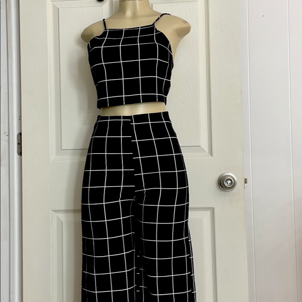 2pc Set - Picture 1 of 3